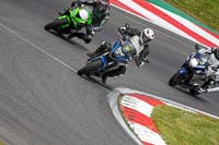 brands-hatch-photographs;brands-no-limits-trackday;cadwell-trackday-photographs;enduro-digital-images;event-digital-images;eventdigitalimages;no-limits-trackdays;peter-wileman-photography;racing-digital-images;trackday-digital-images;trackday-photos